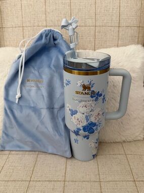 Stanley LoveShackFancy 40Oz